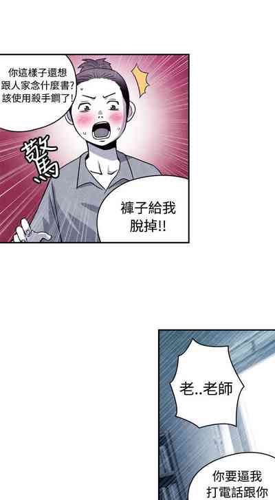 第298頁圖