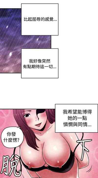 第302頁圖