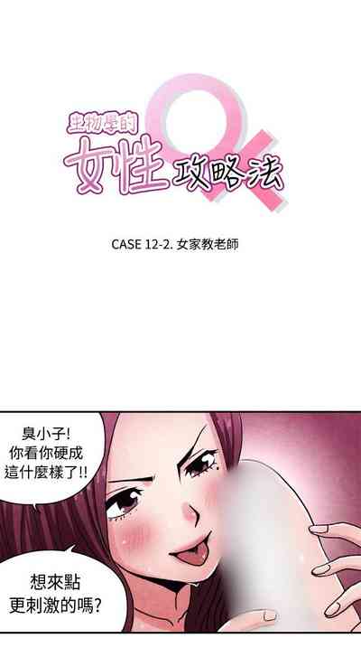 第306頁圖