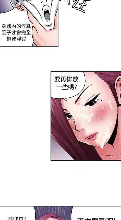 第310頁圖