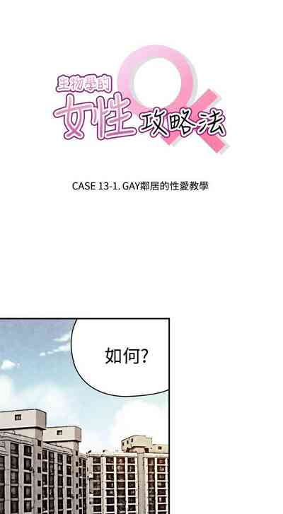 第318頁圖