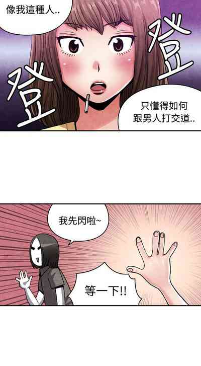 第322頁圖