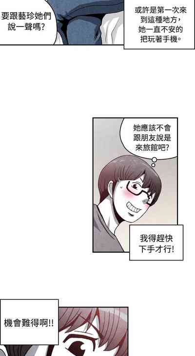 第342頁圖