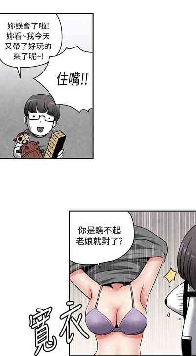 第346頁圖
