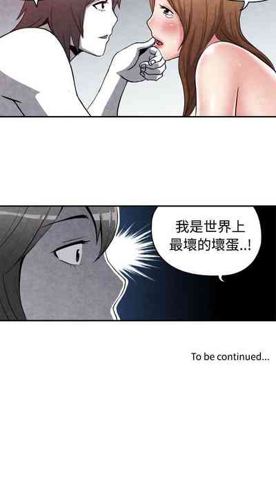 第374頁圖