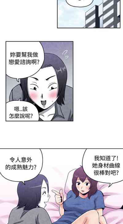 第398頁圖