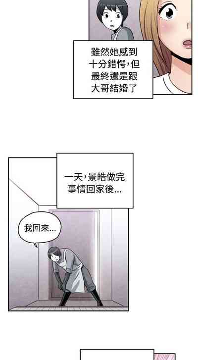 第418頁圖