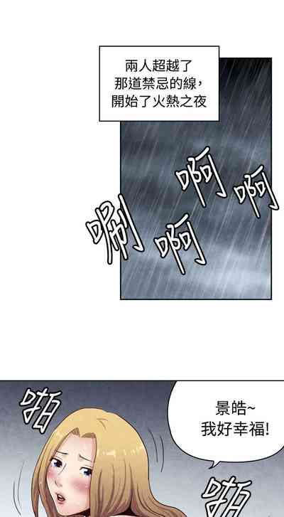 第422頁圖