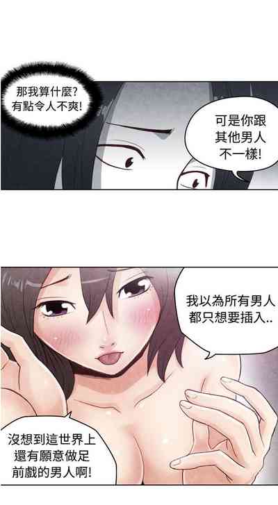 第442頁圖