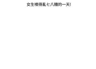 第450頁圖