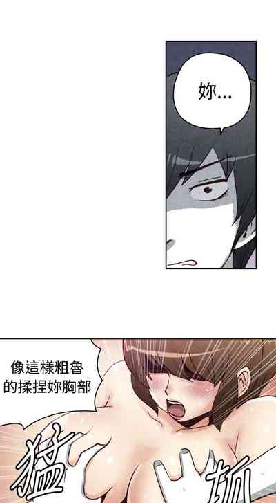 第466頁圖