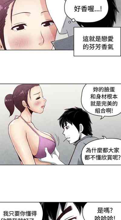 第474頁圖