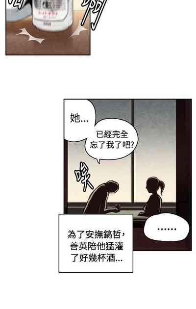 第478頁圖