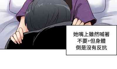 第498頁圖