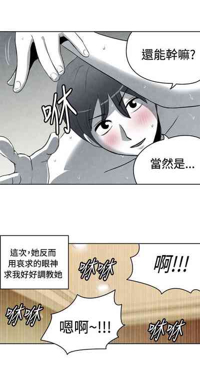 第510頁圖