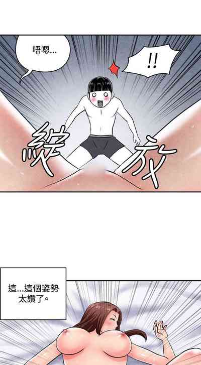 第62頁圖