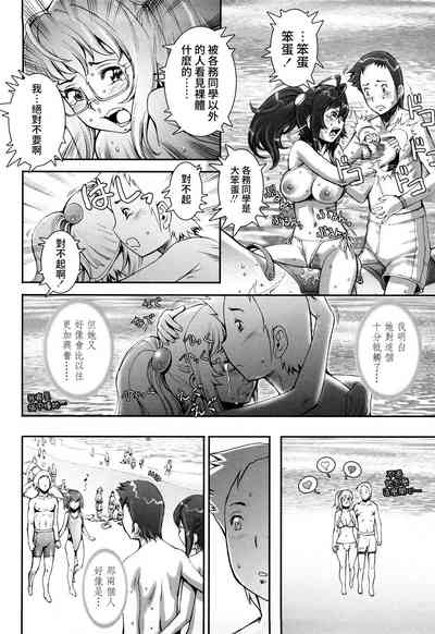 第126頁圖