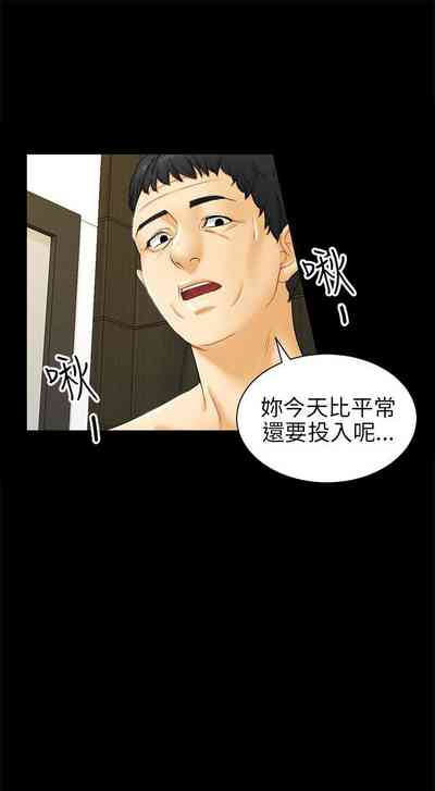 第114頁圖