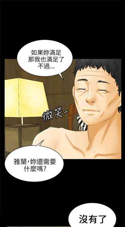 第130頁圖