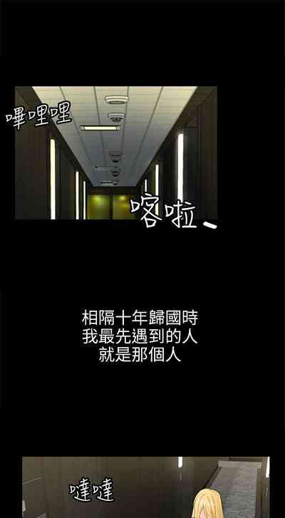 第134頁圖
