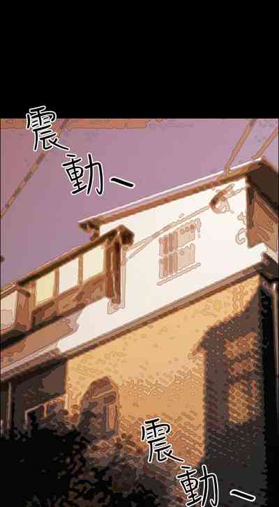 第138頁圖
