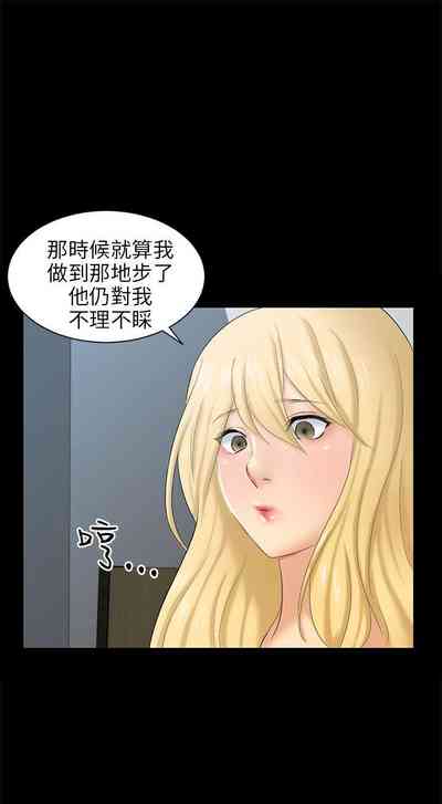 第142頁圖