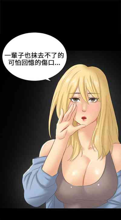 第166頁圖