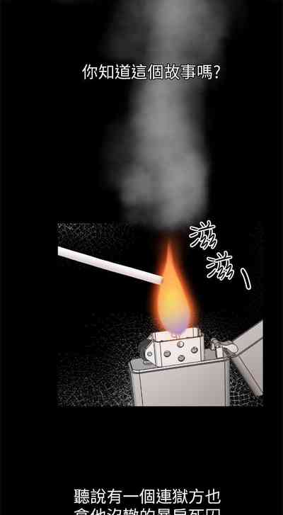 第174頁圖