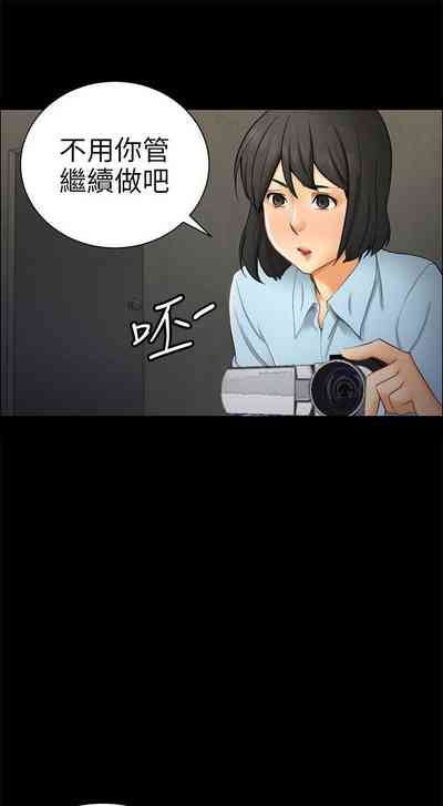 第222頁圖