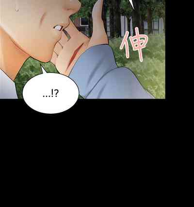 第246頁圖