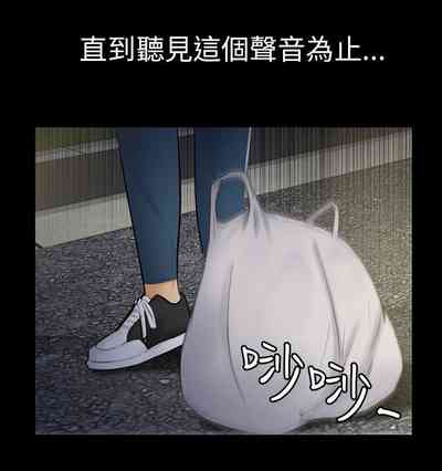 第254頁圖