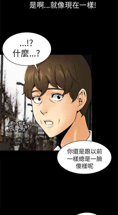 第26頁圖