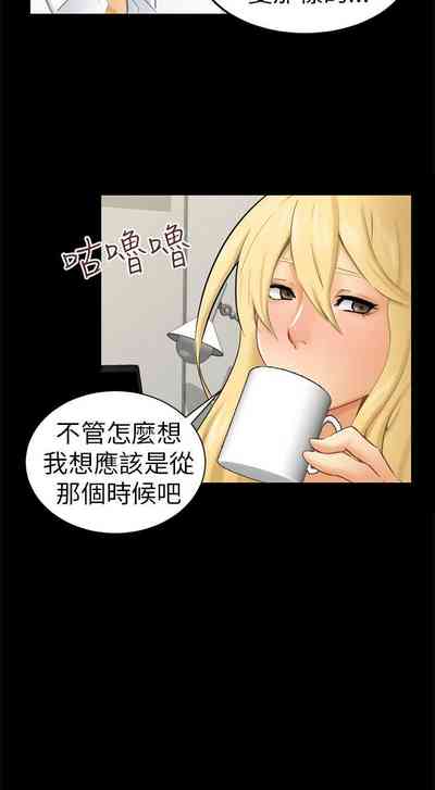 第270頁圖