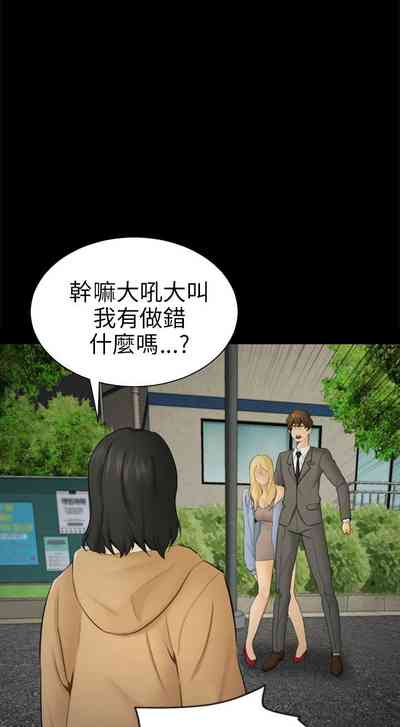 第278頁圖