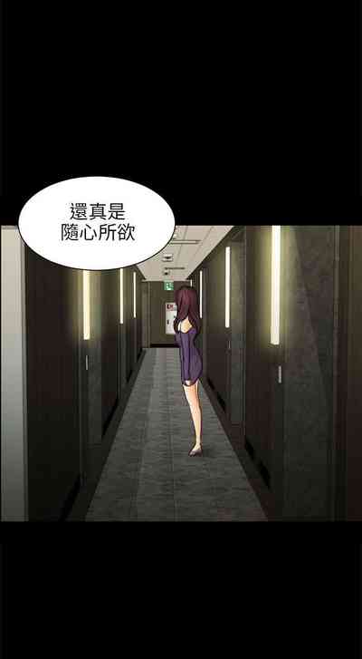 第322頁圖