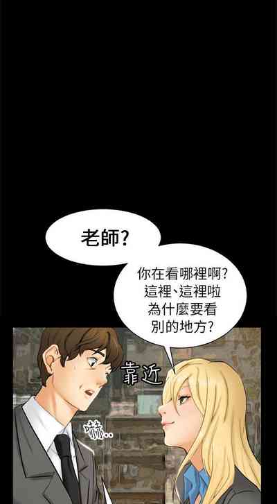 第34頁圖