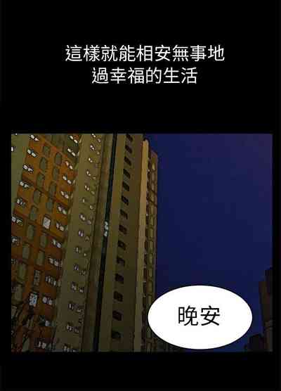 第362頁圖