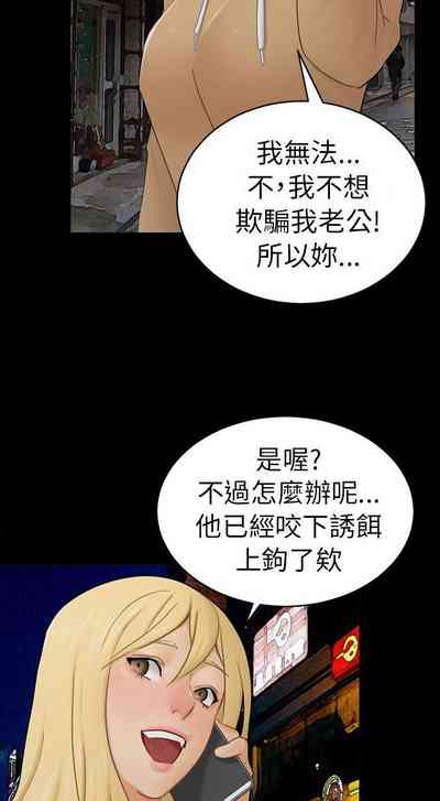 第406頁圖
