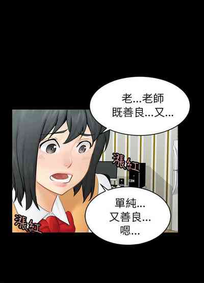 第422頁圖