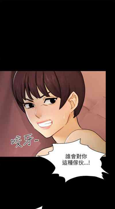 第458頁圖