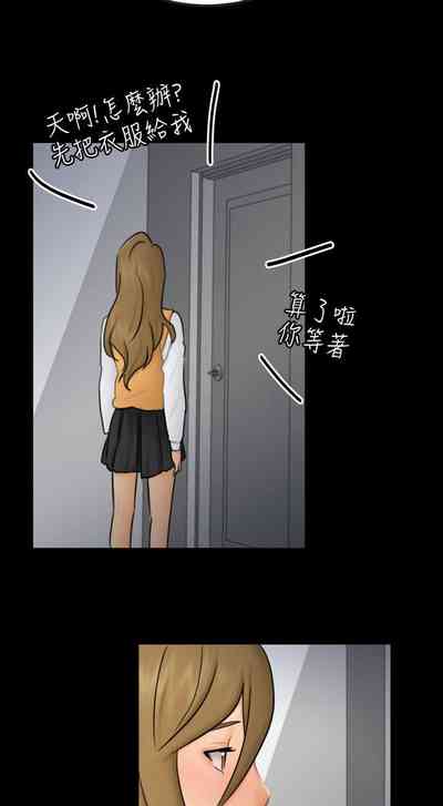 第462頁圖