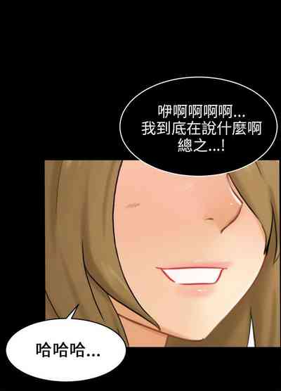 第482頁圖