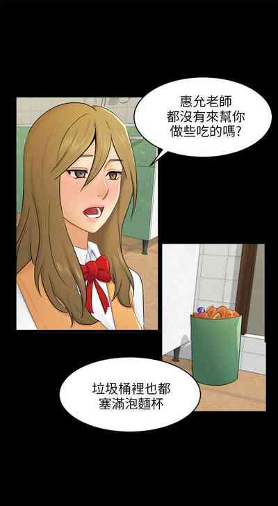 第486頁圖