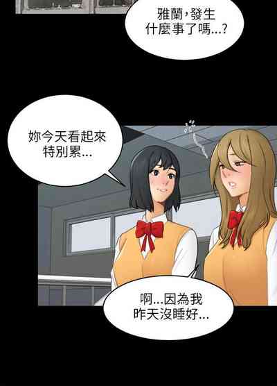 第502頁圖
