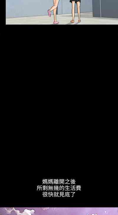 第510頁圖