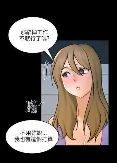 第514頁圖