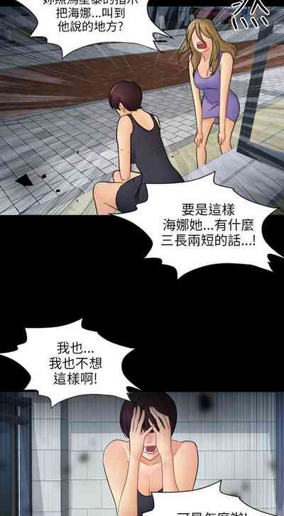 第522頁圖