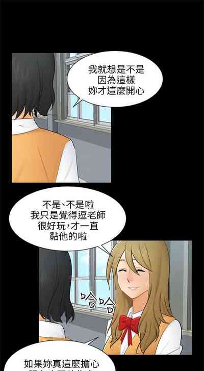 第562頁圖