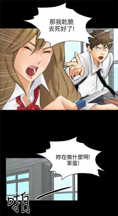 第574頁圖