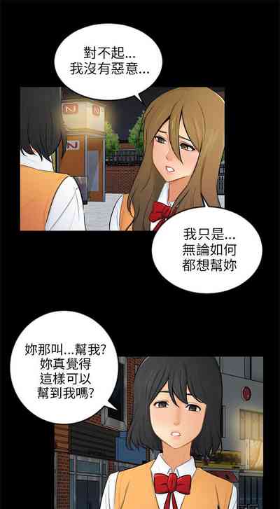 第594頁圖